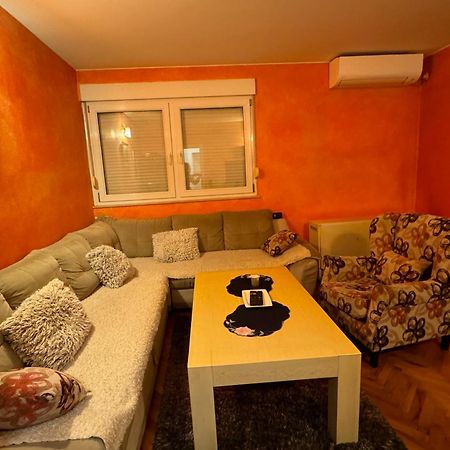 Apartman Sunnyplace موستار المظهر الخارجي الصورة